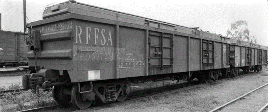 tipos-de-vag-es-brasil-ferrovi-rio